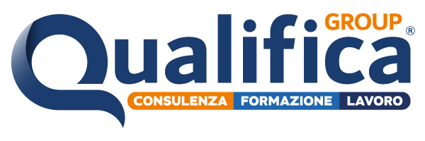 Qualifica Group