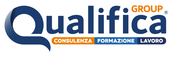 Qualifica Group